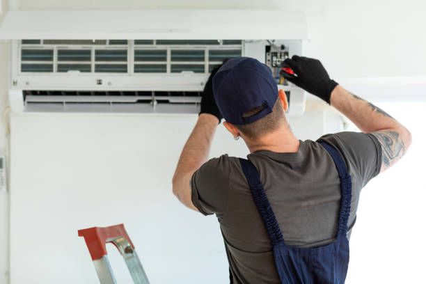 Best Best Air Duct Cleaning Company  in Sheldon, IA