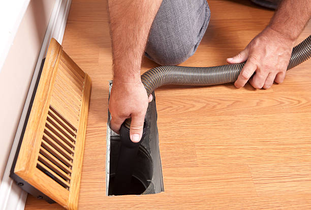 Best HVAC System Cleaning  in Sheldon, IA