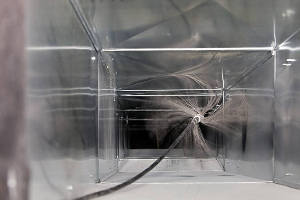 Best Air Duct Cleaning Near Me  in Sheldon, IA