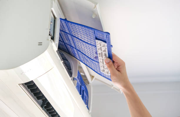 Best General Air Duct Cleaning  in Sheldon, IA