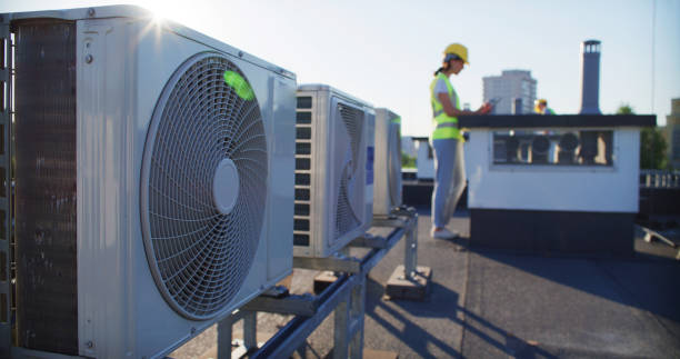 Best Ventilation Cleaning Services  in Sheldon, IA