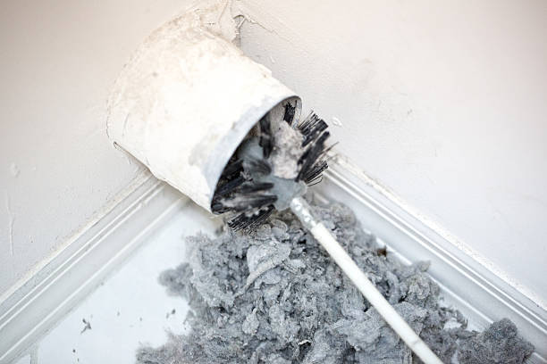 Best Air Duct Cleaning Near Me  in Sheldon, IA