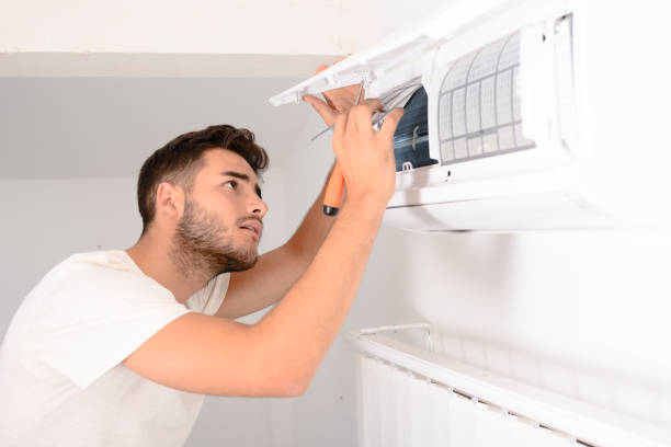 Best General Air Duct Cleaning  in Sheldon, IA