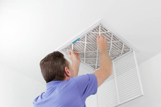 Reliable Sheldon, IA Airduct Cleaning Solutions